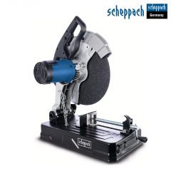 แท่นตัดไฟเบอร์ 14 นิ้ว รุ่น MT150 กำลัง 2600W